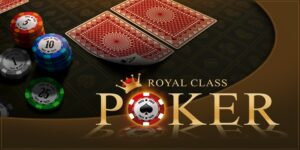 Poker King88 là gì?